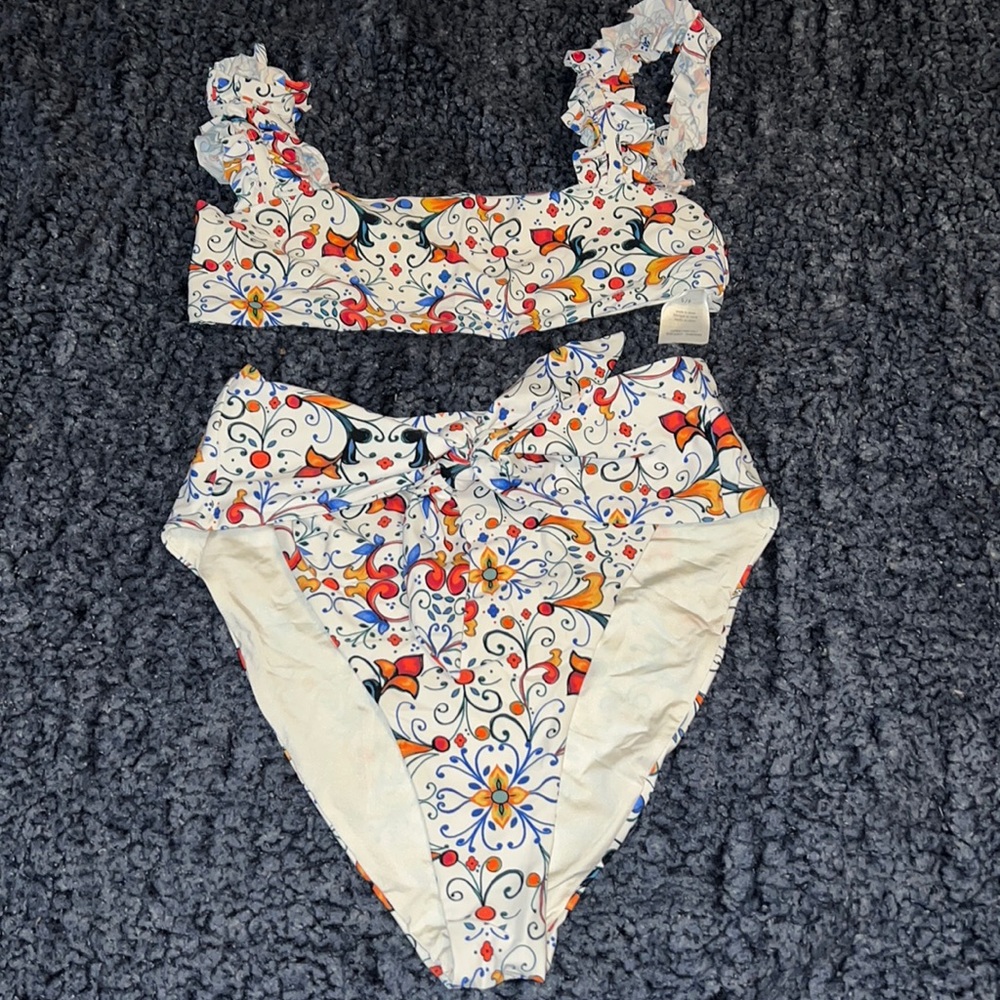 ONIA BIKINI
